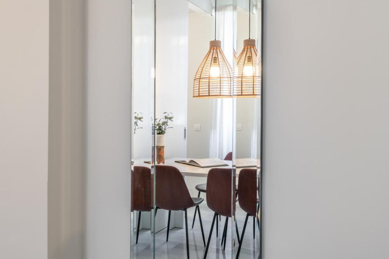Pinar Vip Class Malaga C/Alcazabilla Dış mekan fotoğraf